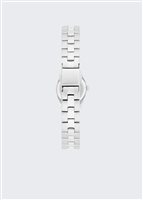 Orologio Liu Jo Donna in Acciaio TLJ2436 - TLJ2436